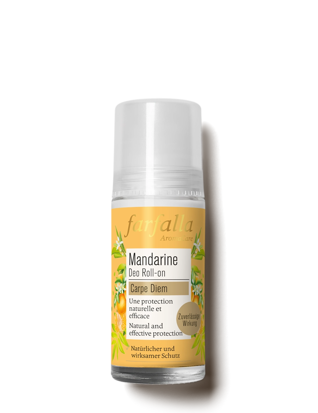 carpe-diem-deo-roll-on-mandarine-front-7612534047074_1.webp