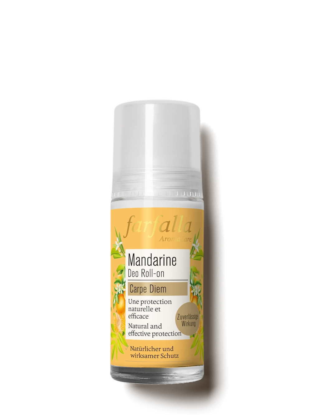 carpe-diem-deo-roll-on-mandarine-front-7612534047074_1.webp