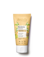 carpe-diem-handcreme-mandarine-front-7612534047166_01.webp