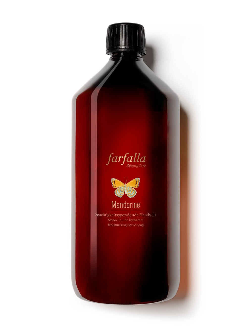 carpe-diem-handseife-mandarine-1000ml-front-7612534047784_1.webp