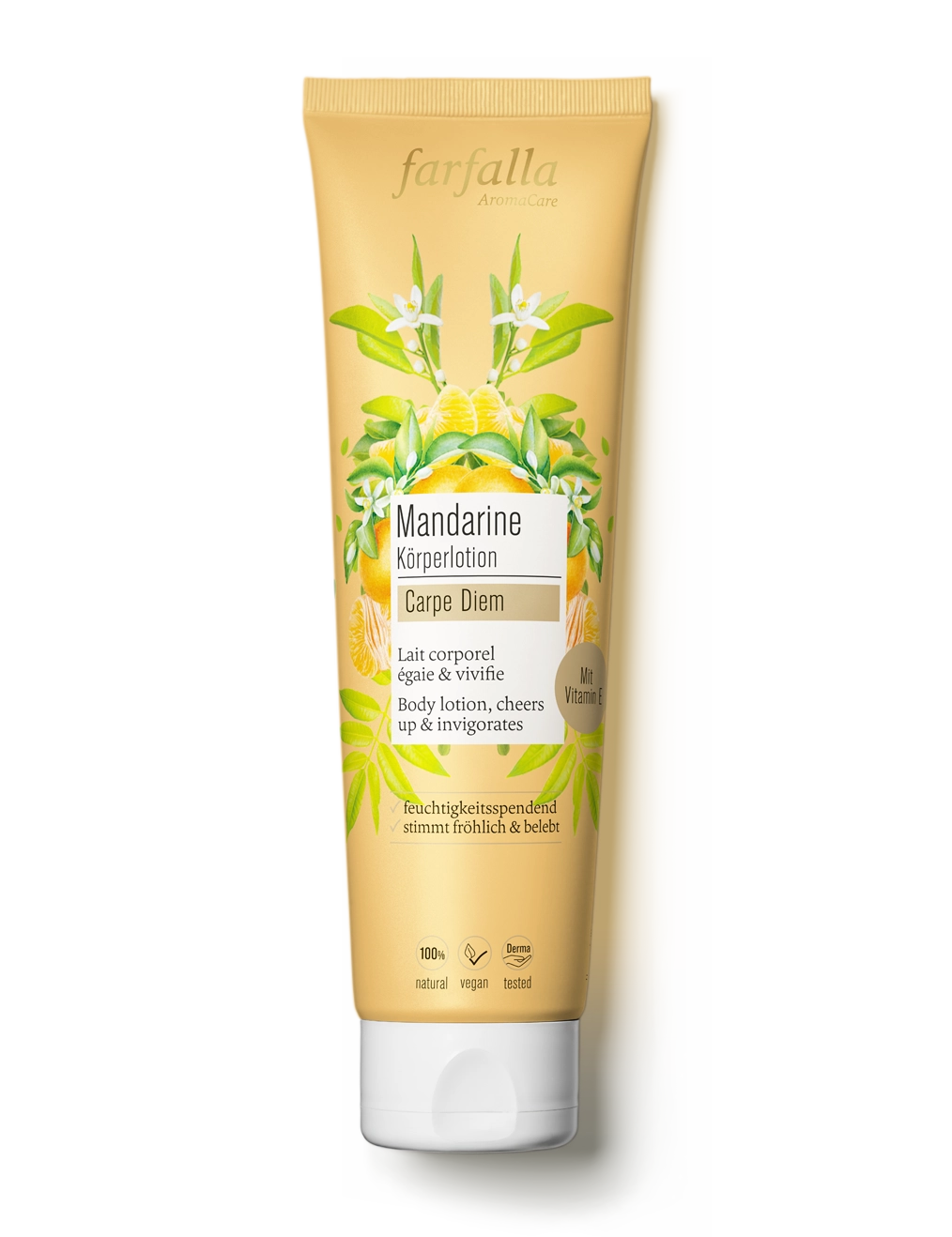 carpe-diem-koerperlotion-mandarine-front-7612534047197_1.webp