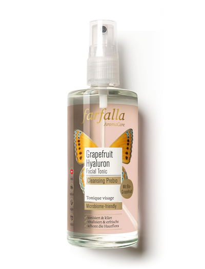 cleansing-prebio-hyaluron-facial-tonic-grapefruit-front-7612534041089_01.webp