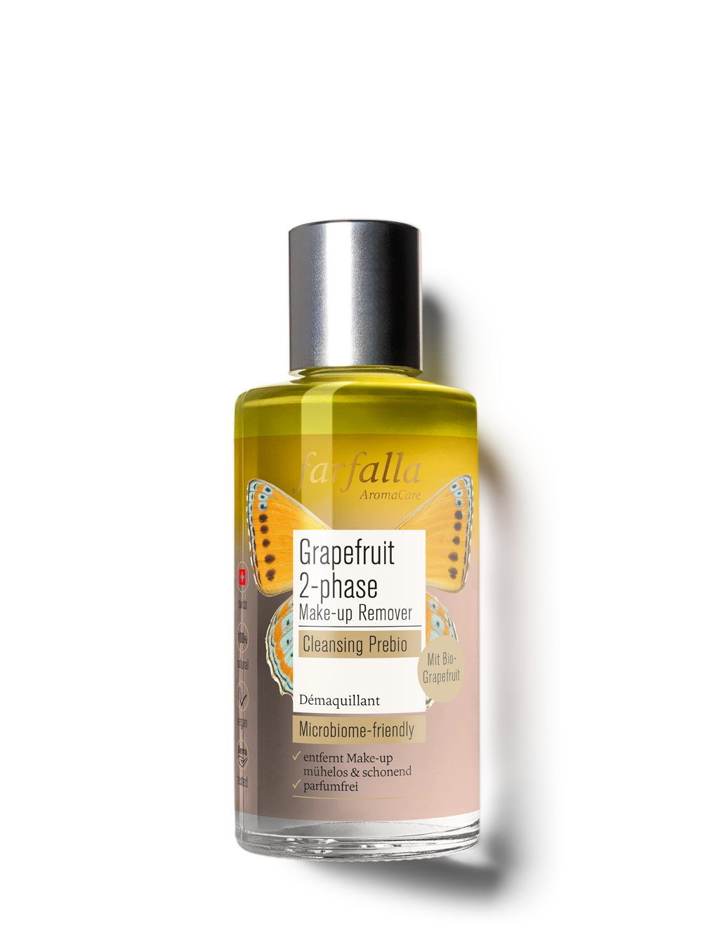 cleansing-prebio-make-up-remover-grapefruit-front-7612534041171.webp