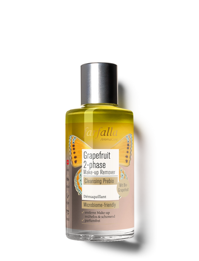 cleansing-prebio-make-up-remover-grapefruit-front-7612534041171.webp