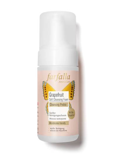 cleansing-prebio-soft-cleansing-foam-grapefruit-front-7612534041072_01.webp