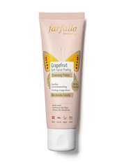 cleansing-prebio-soft-facial-feeling-grapefruit-front-7612534041164_01.webp
