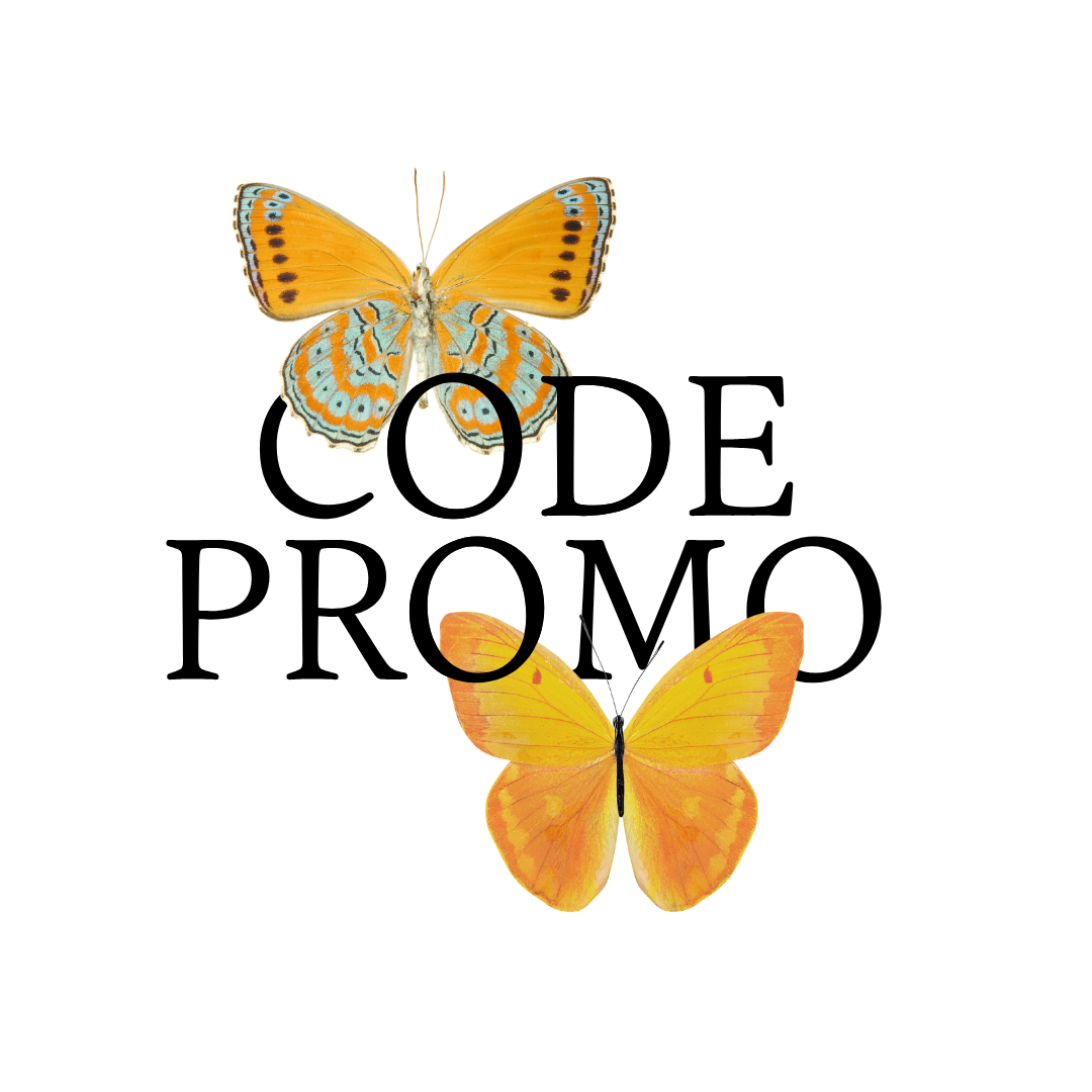 code_promo.png