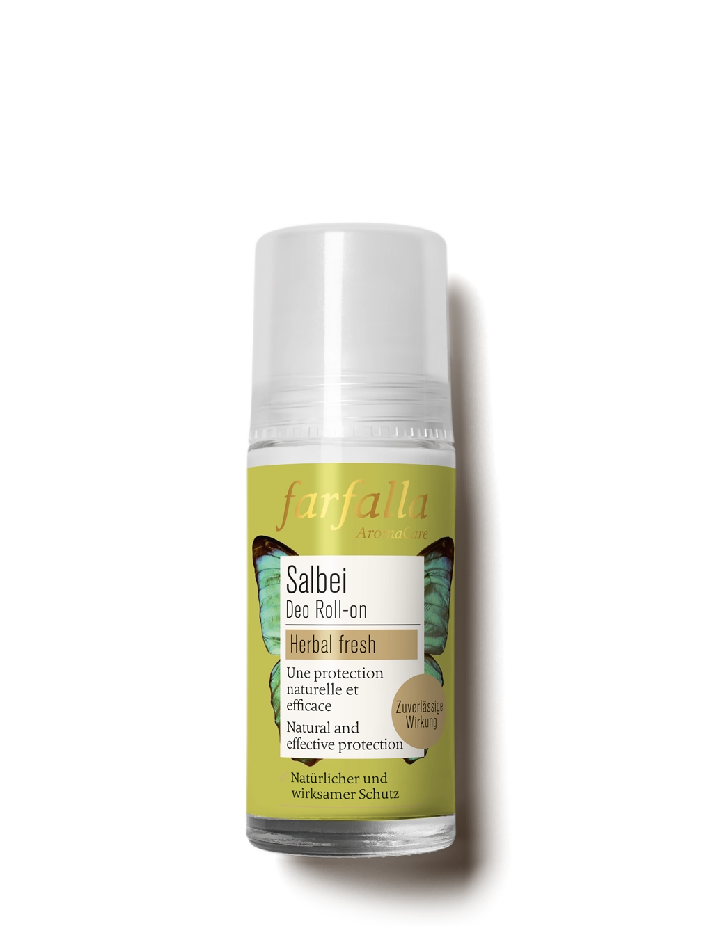 deo-roll-on-salbei-front-7612534047081_1.webp