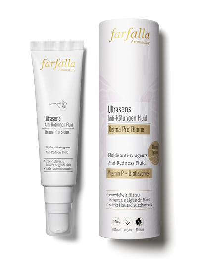 derma-pro-biome-anti-roetungen-fluid-ultrasens-kombi-7612534048798_01.webp