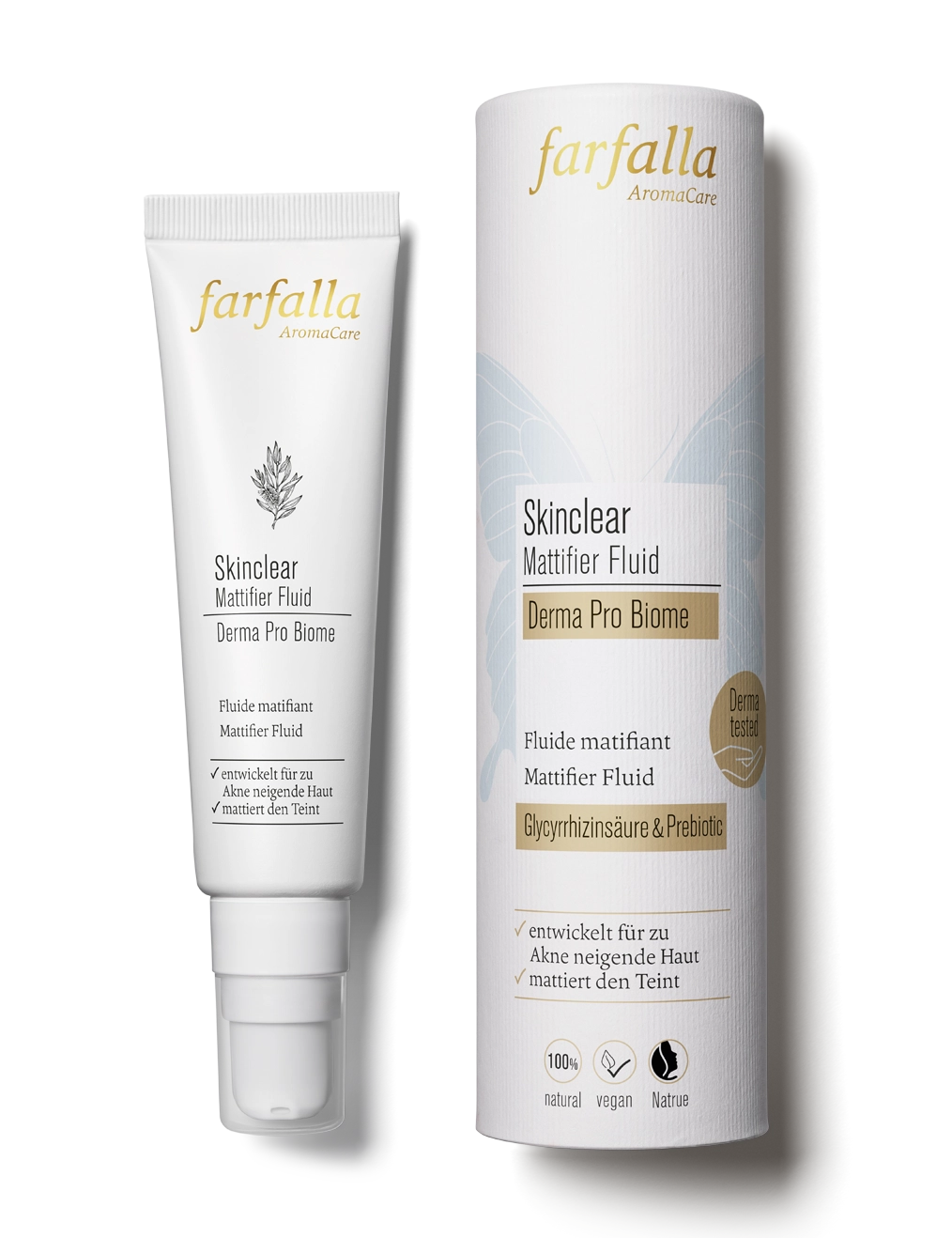 derma-pro-biome-mattifier-fluid-skinclear-kombi-7612534048767_01.webp