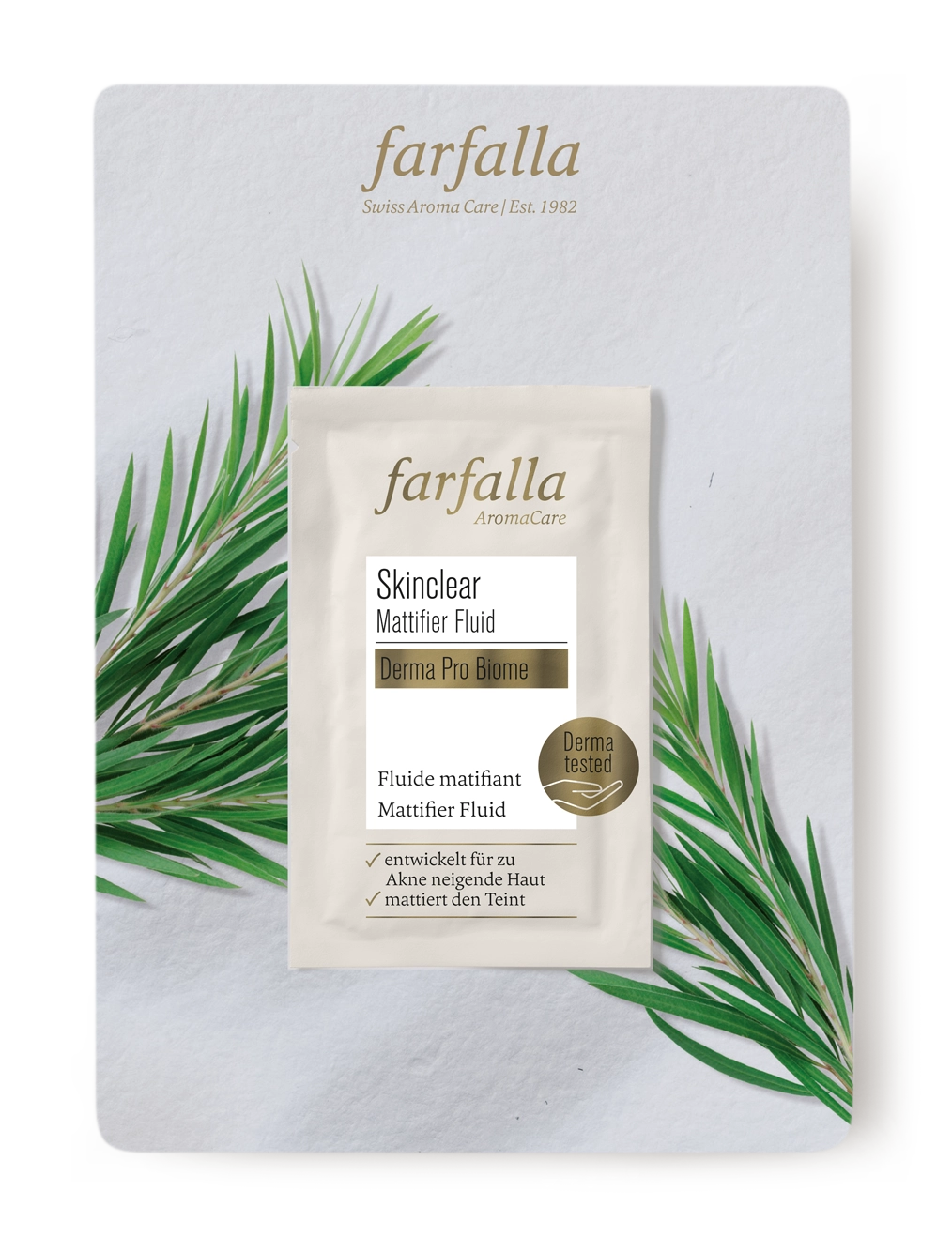 derma-pro-biome-mattifier-fluid-skinclear-probe-kombi-7612534048859.webp