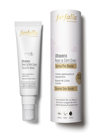 derma-pro-biome-repair-calm-cream-ultrasens-kombi-7612534048781_01.webp