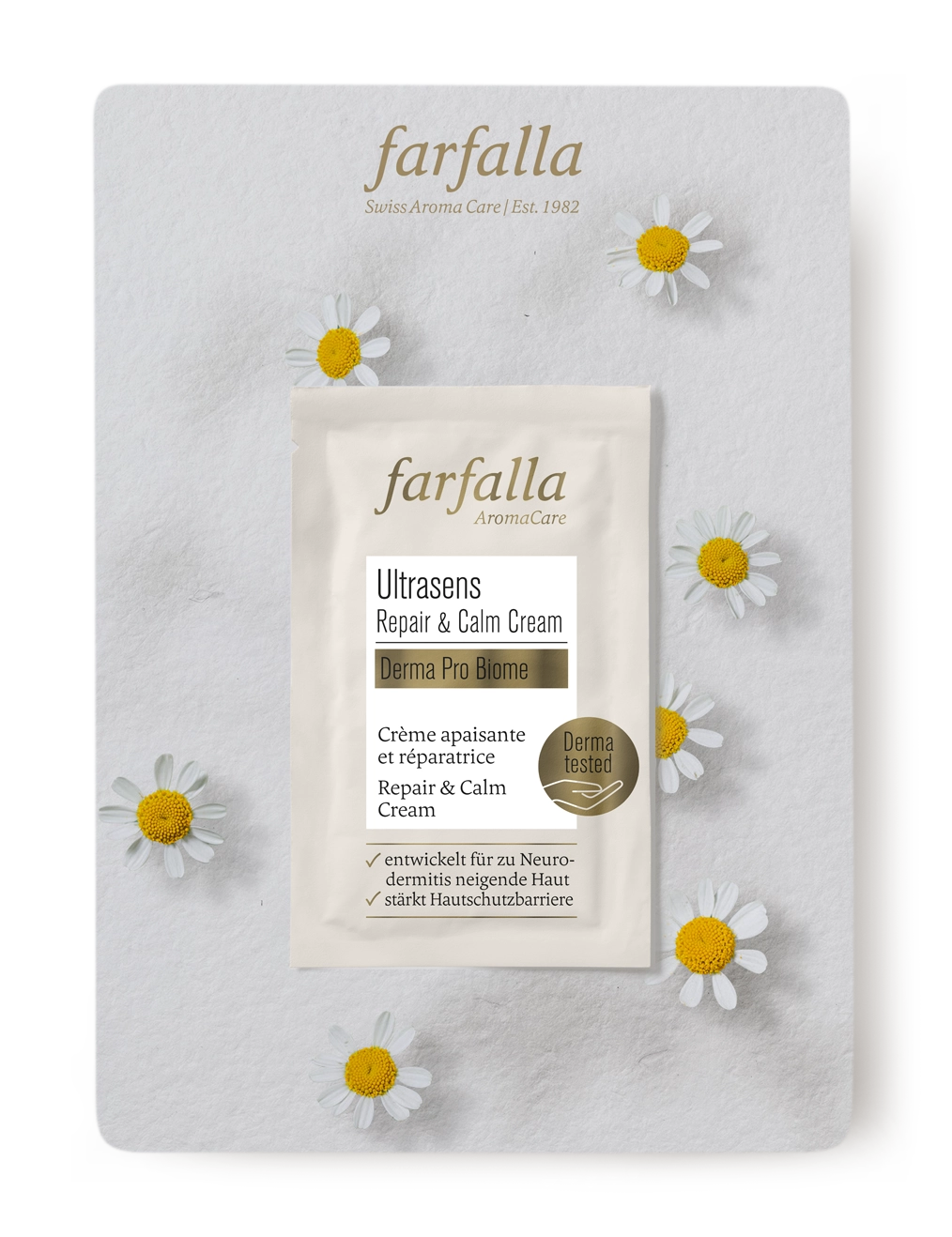 derma-pro-biome-repair-calm-cream-ultrasens-probe-kombi-7612534048866.webp