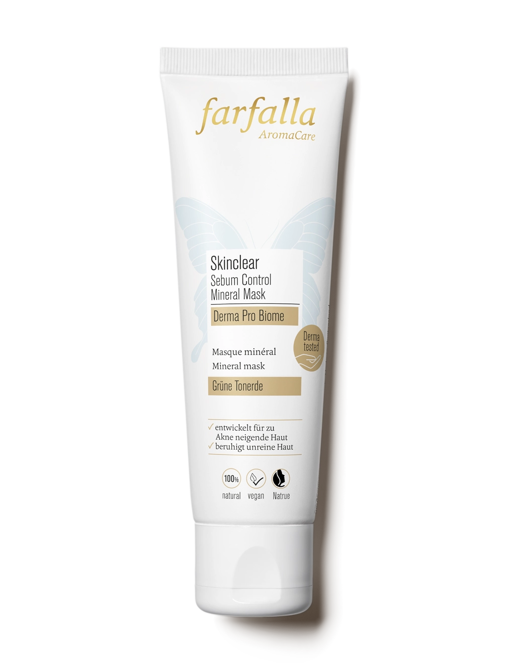 derma-pro-biome-sebum-control-mineral-mask-skinclear-front-7612534048842_01.webp