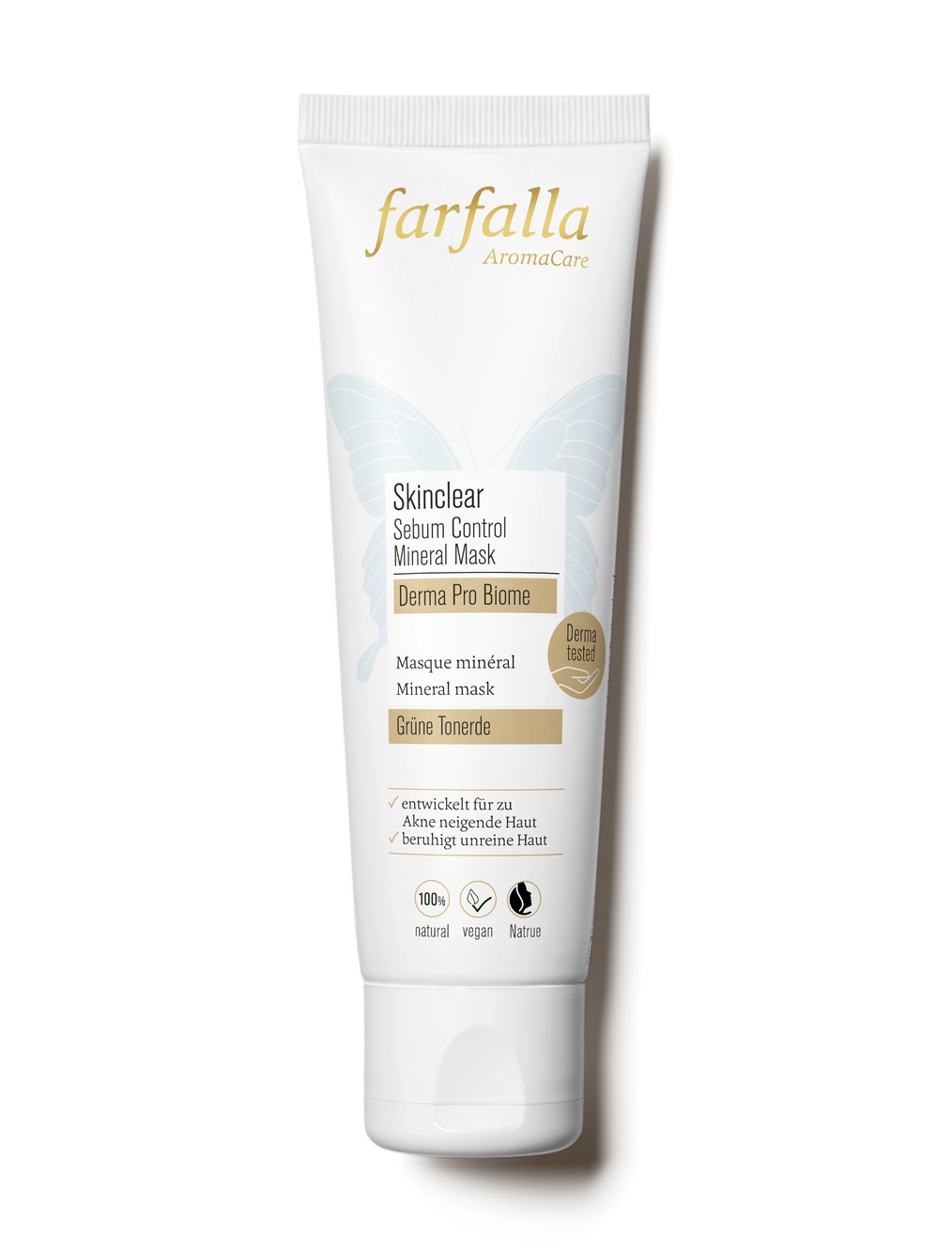 derma-pro-biome-sebum-control-mineral-mask-skinclear-front-7612534048842_01.webp