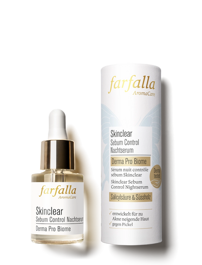 derma-pro-biome-skinclear-sebum-control-nachtserum-kombi-7612534048828_01.webp