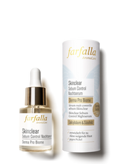 derma-pro-biome-skinclear-sebum-control-nachtserum-kombi-7612534048828_01.webp