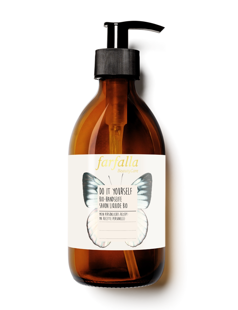 do-it-yourself-bio-handseife-front-7612534047968_1.webp