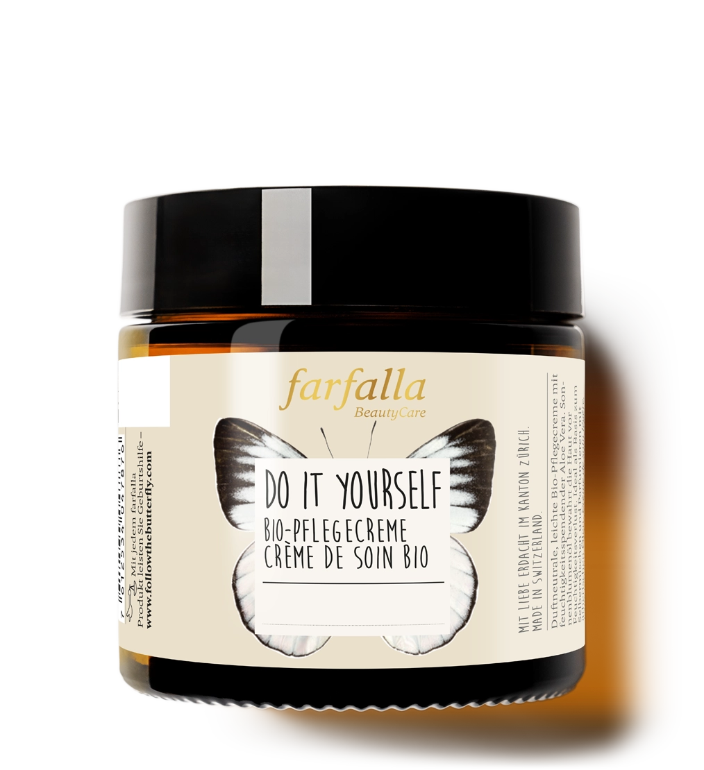 do-it-yourself-bio-pflegecreme-front-7612534047876_1.webp