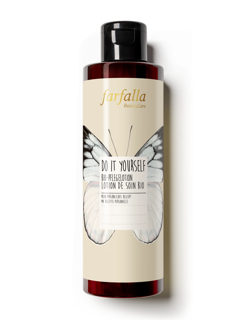 do-it-yourself-bio-pflegelotion-front-7612534047852_01.webp