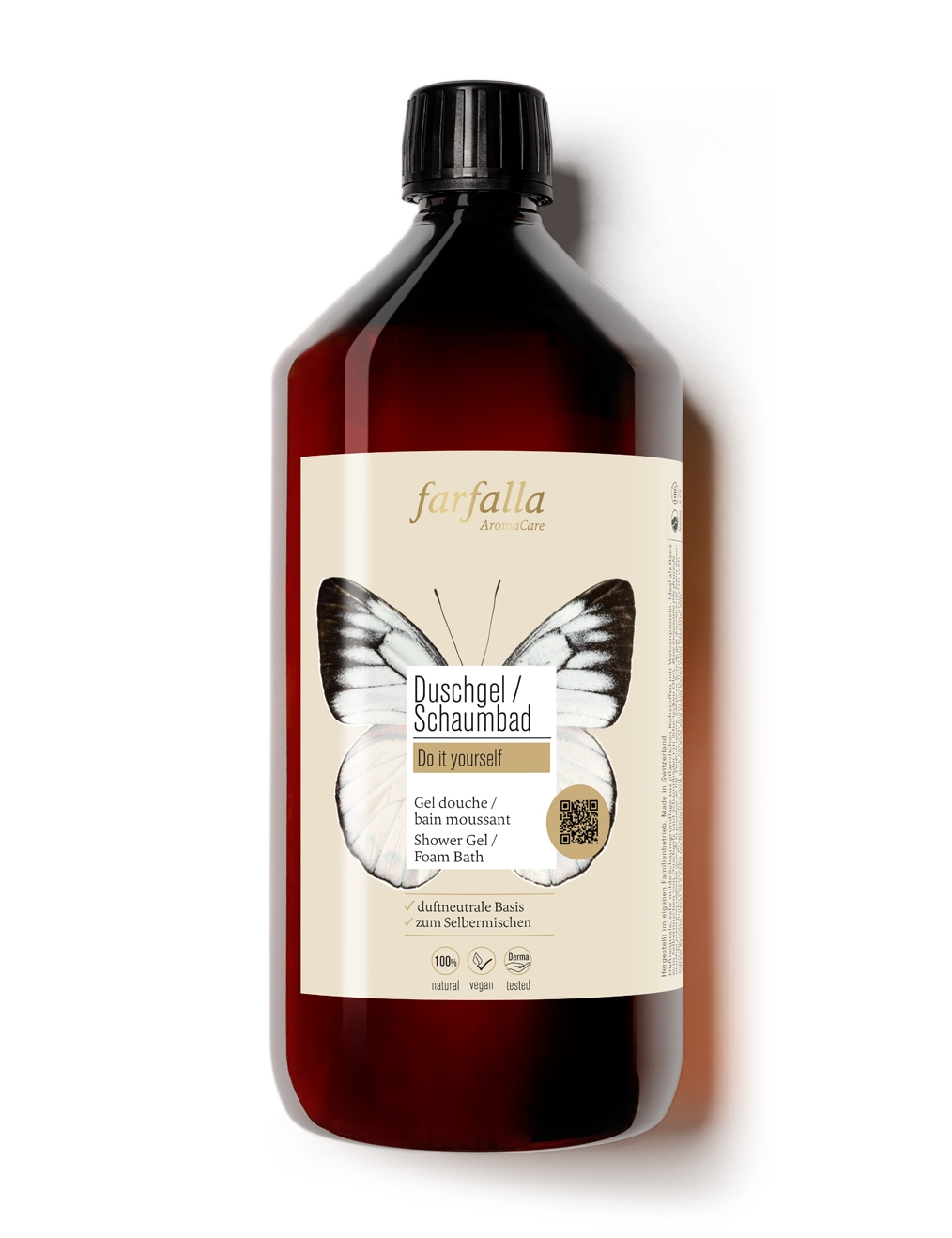 do-it-yourself-schaumbad-duschgel-1000ml-front-7612534050982_1.webp
