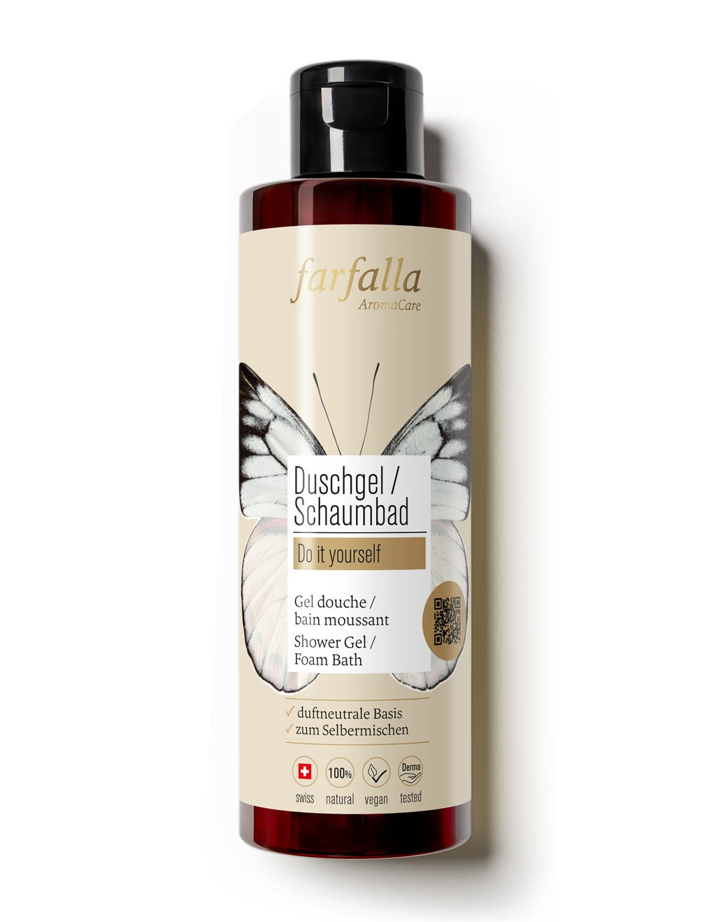 do-it-yourself-schaumbad-duschgel-200ml-front-7612534050975_01.webp