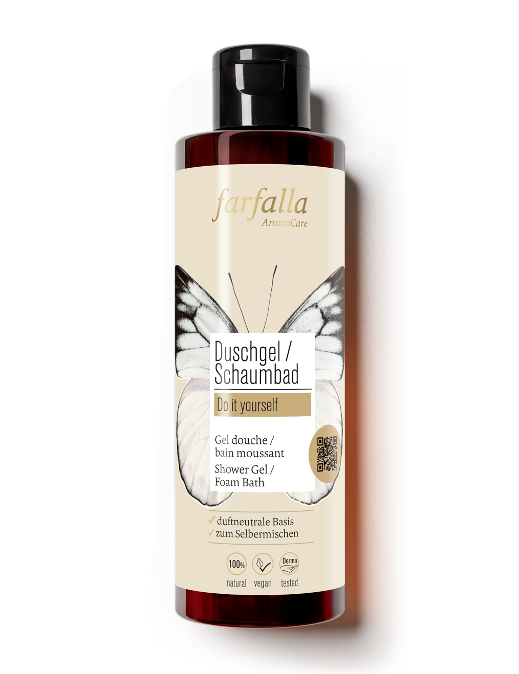 do-it-yourself-schaumbad-duschgel-200ml-front-7612534050975_1.webp