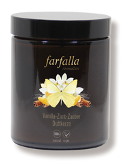 duftkerze-vanilla-zimt-zauber-7612534260077_02.webp