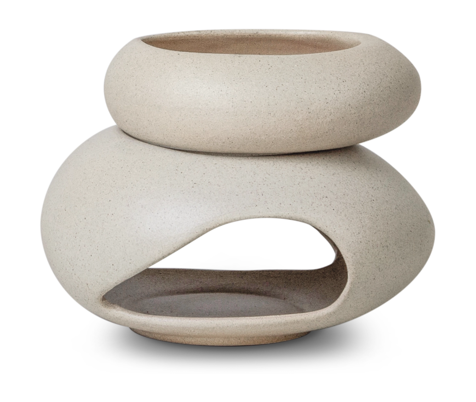 duftlampe-kyoto-beige-7612534170970_01.webp