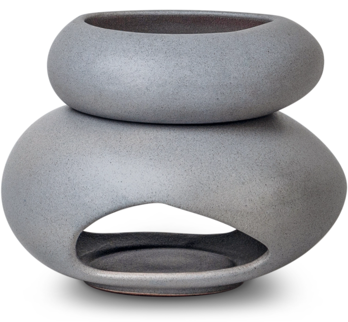 duftlampe-kyoto-grau-7612534170987_01.webp