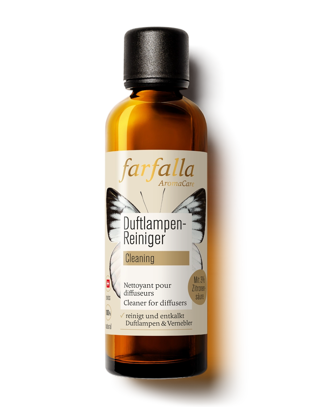 duftlampenreiniger-front-7612534019798_01.webp