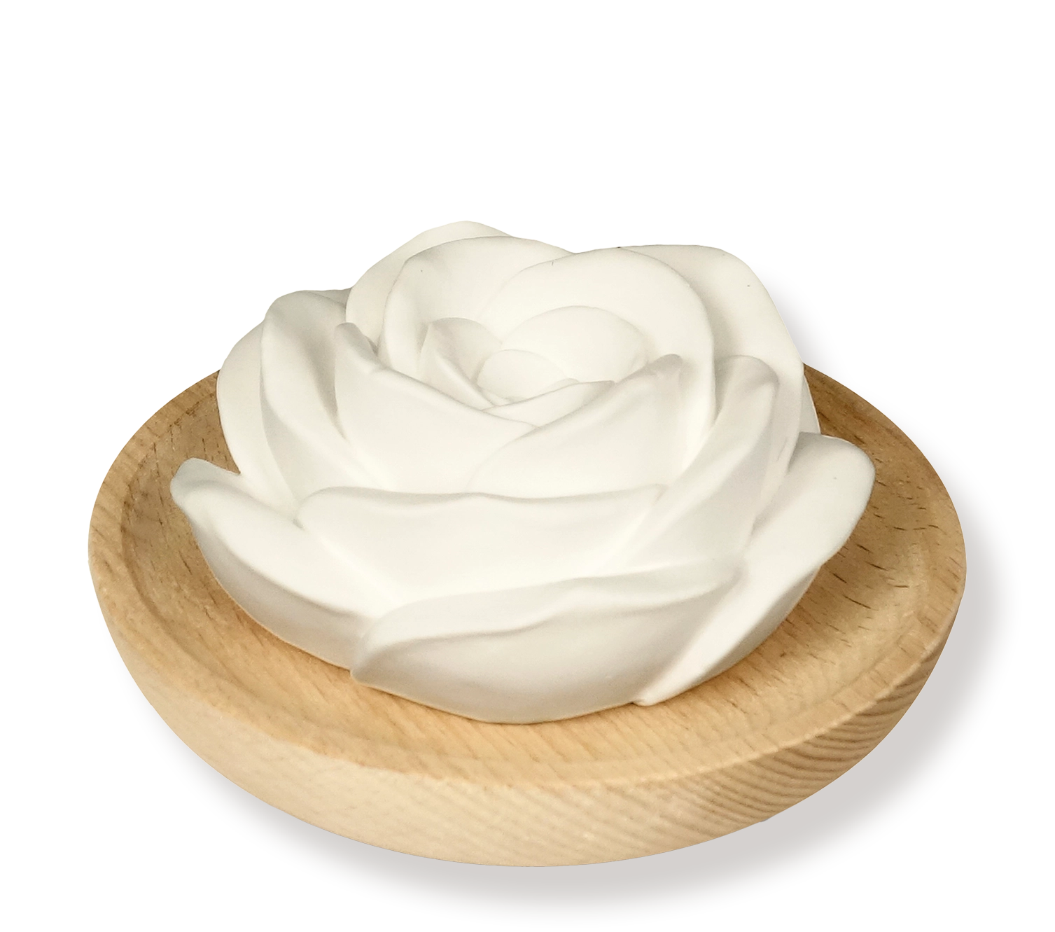 duftstein-rose-holzteller-7612534170994_01.webp