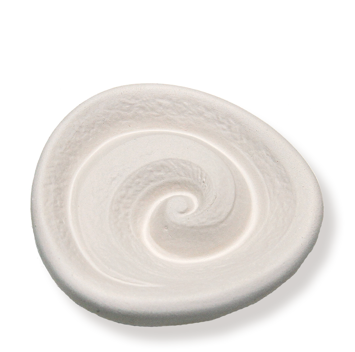 duftstein-spirale-7612534173643_01.webp