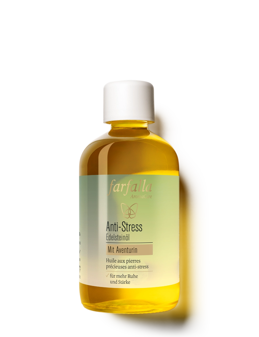 edelsteinoel-anti-stress-100ml-front-7612534030472_1.webp