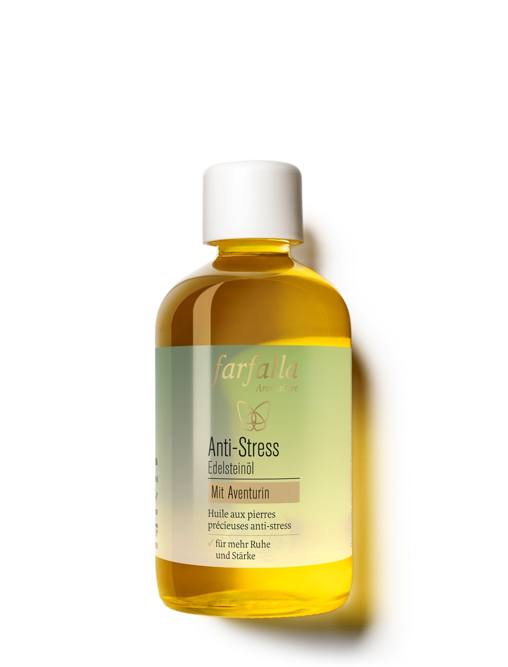 edelsteinoel-anti-stress-100ml-front-7612534030472_1.webp