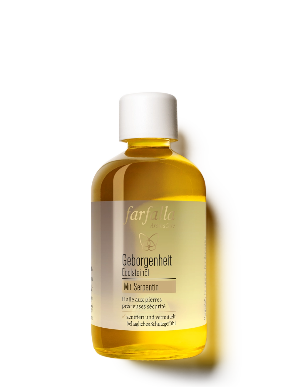 edelsteinoel-geborgenheit-100ml-front-7612534030489_1.webp