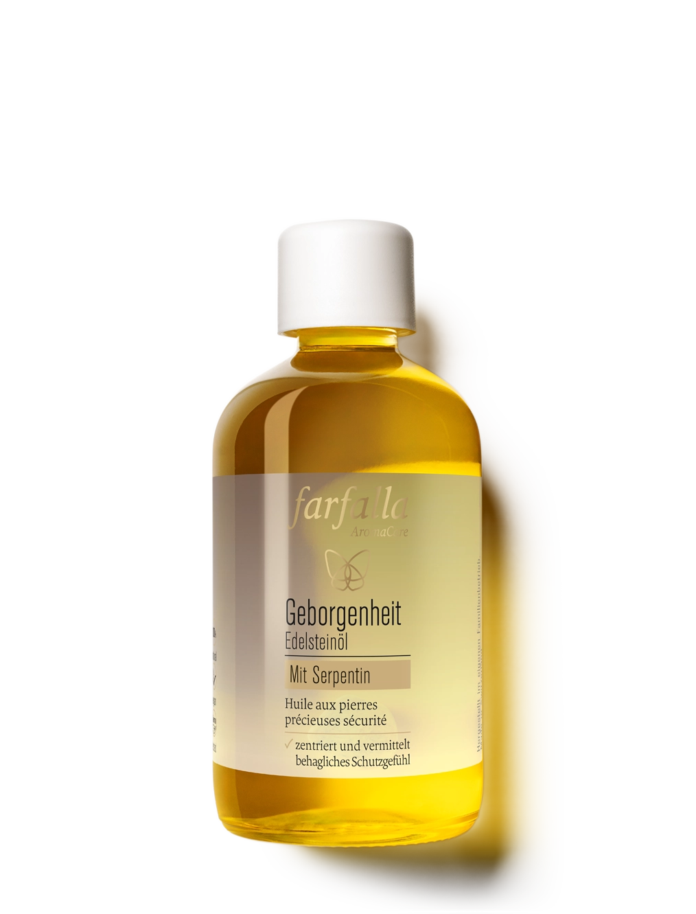 edelsteinoel-geborgenheit-100ml-front-7612534030489_1.webp