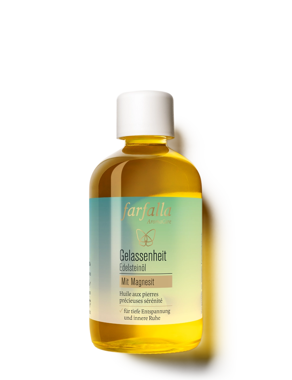 edelsteinoel-gelassenheit-100ml-front-7612534030496_1.webp