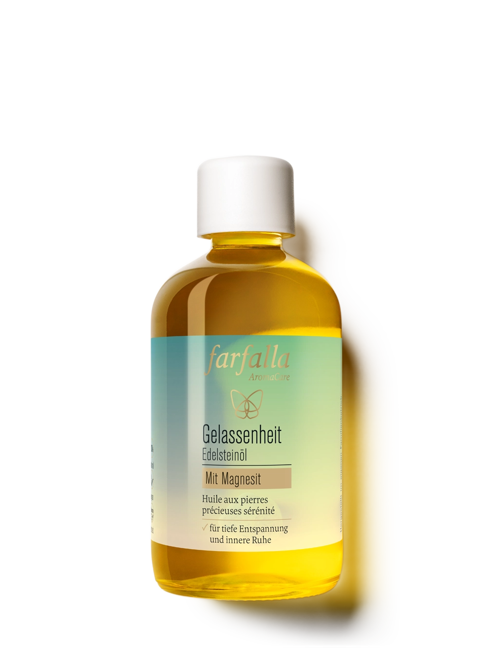 edelsteinoel-gelassenheit-100ml-front-7612534030496_1.webp