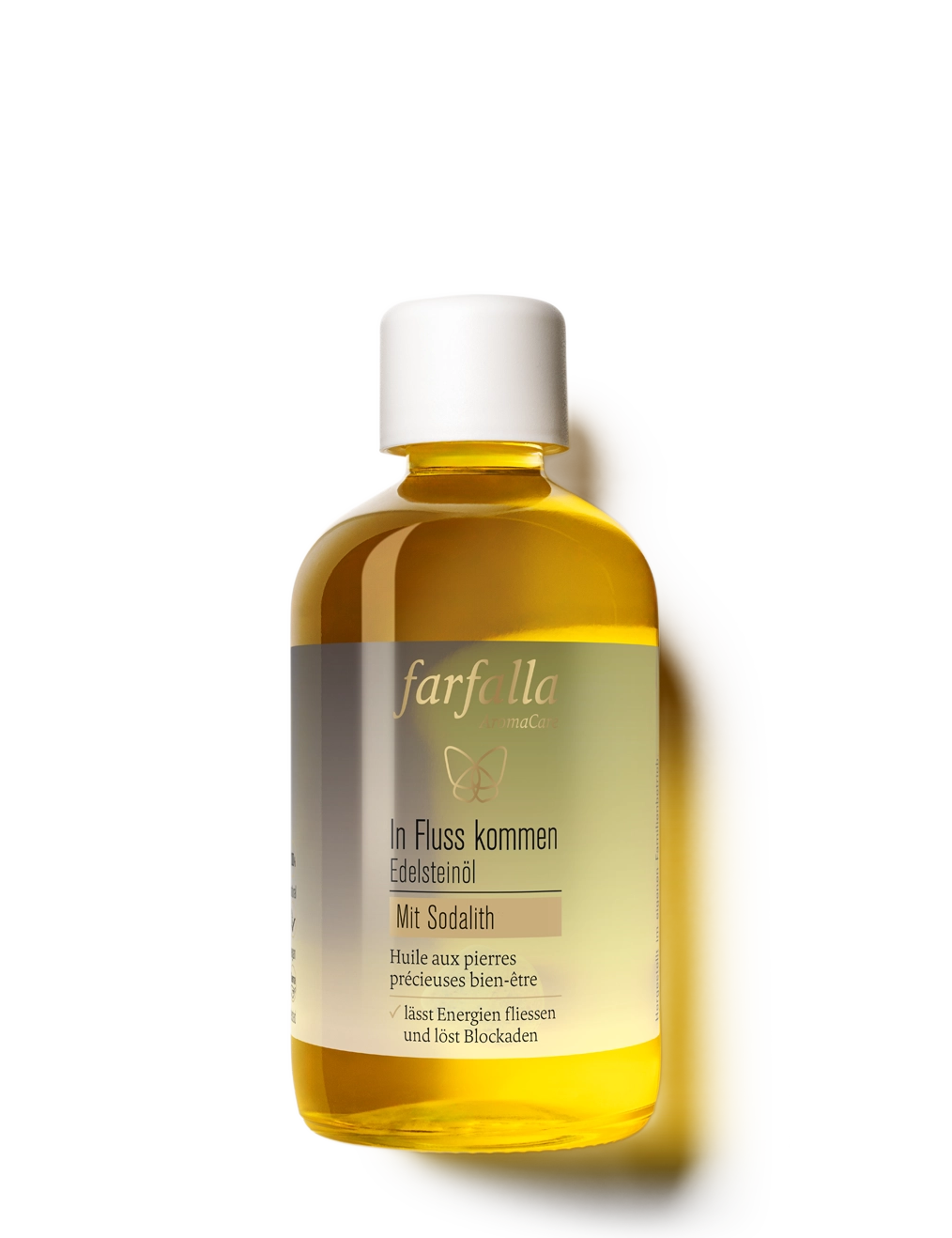 edelsteinoel-in-fluss-kommen-100ml-front-7612534031578_1.webp
