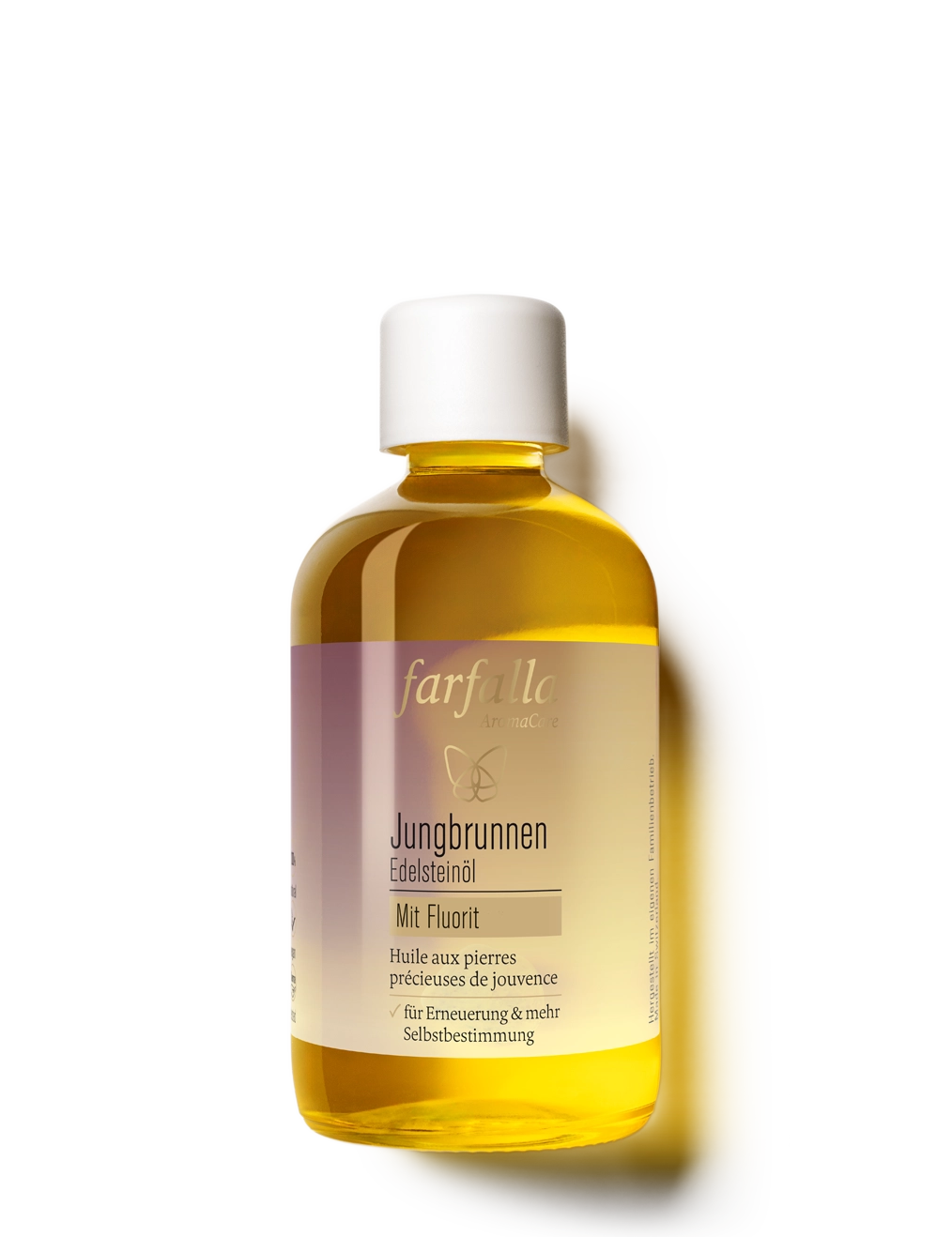 edelsteinoel-jungbrunnen-100ml-front-7612534031585_1.webp