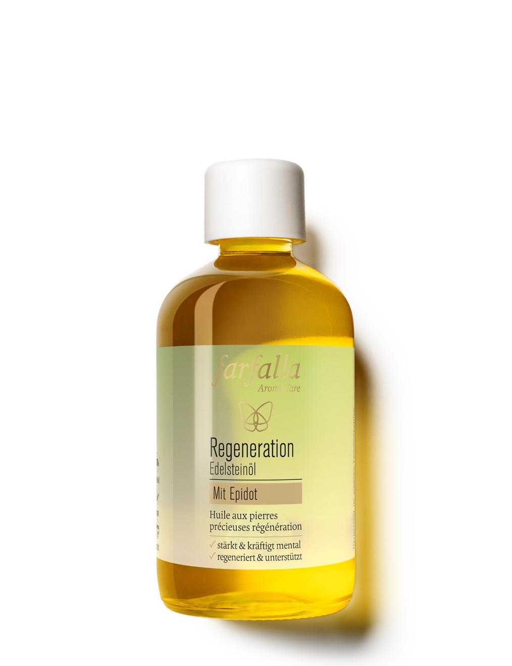 edelsteinoel-regeneration-100ml-front-7612534031608_1.webp