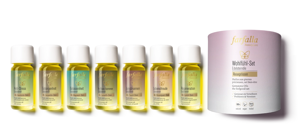 edelsteinoele-wohlfuehl-set-kombi-7612534284226_01.webp