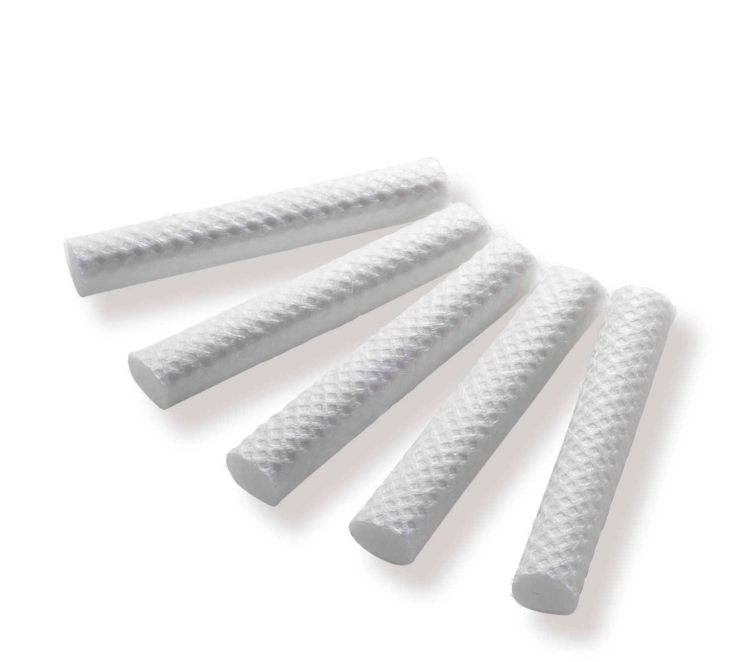 ersatzstaebchen-riechstift-metall-7612534230612_01.webp