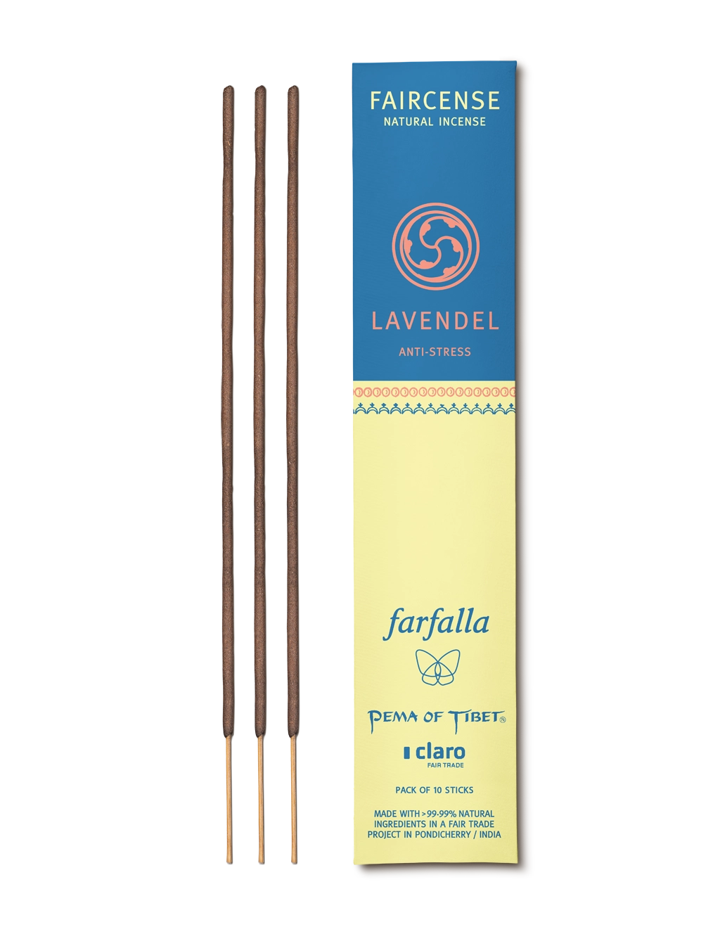 faircense-raeucherstaebchen-lavendel-Kombi-7612534310161_01.webp