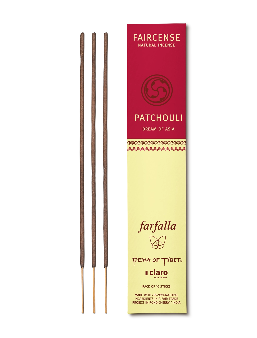 faircense-raeucherstaebchen-patchouli-Kombi-7612534310185_01.webp