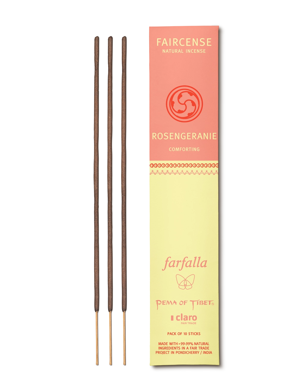 faircense-raeucherstaebchen-rosengeranie-Kombi-7612534310192_01.webp