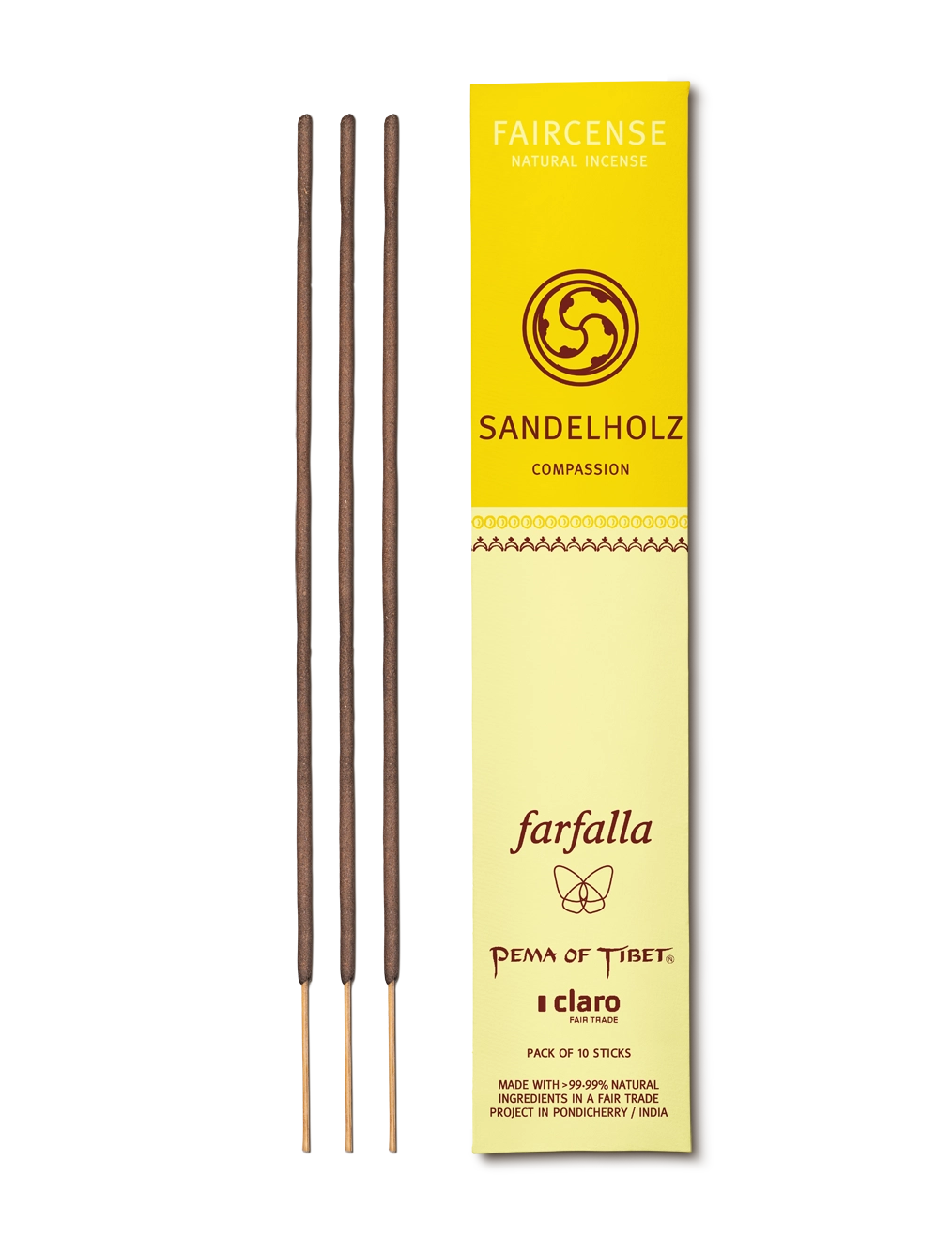 faircense-raeucherstaebchen-sandelholz-Kombi-7612534310208_01.webp