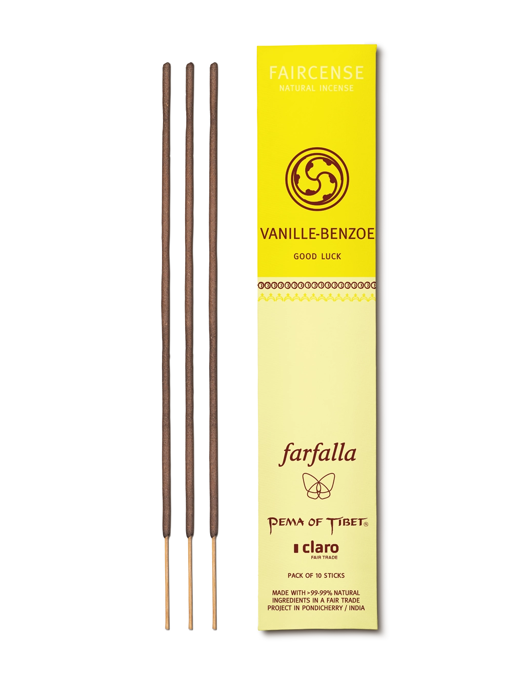 faircense-raeucherstaebchen-vanille-benzoe-Kombi-7612534310215_01.webp