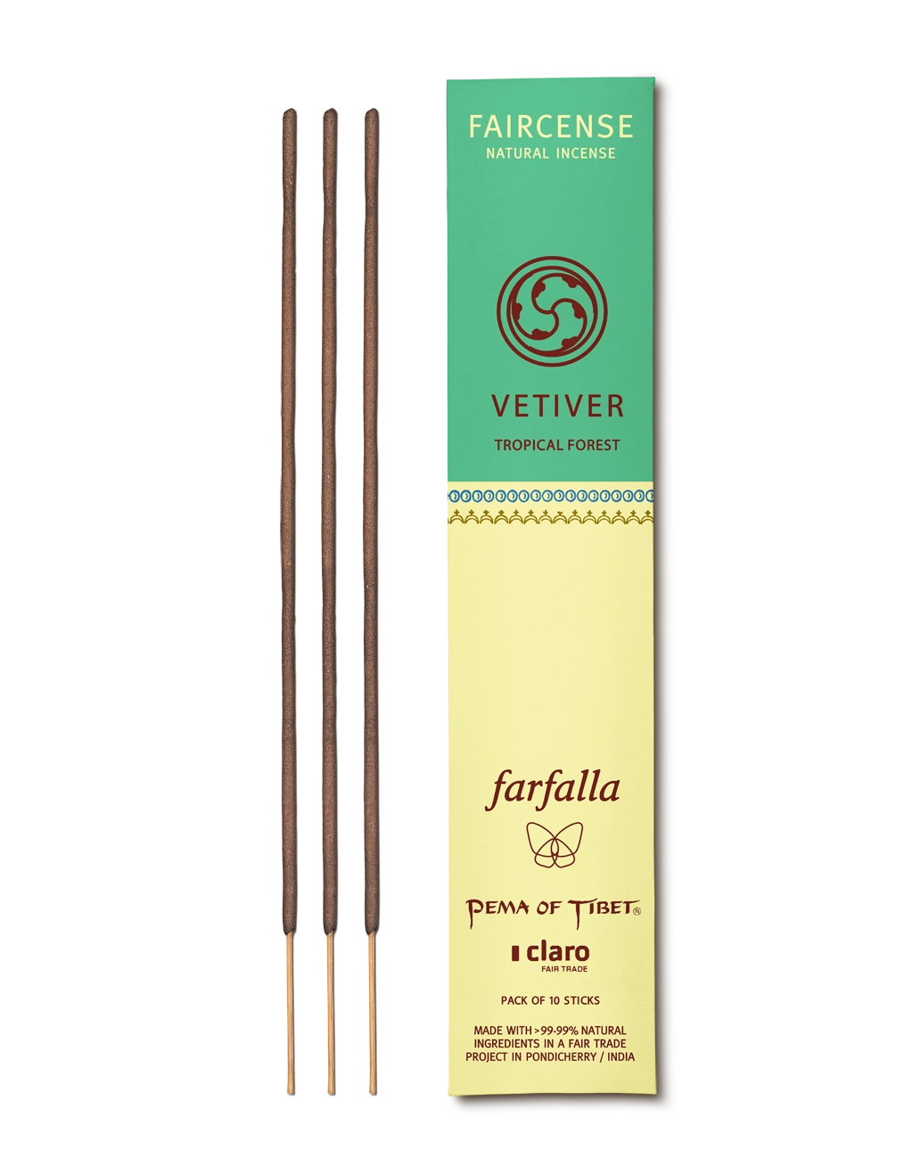faircense-raeucherstaebchen-vetiver-Kombi-7612534310260_01.webp